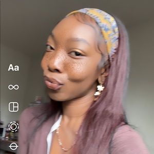 Meet your Posher, Shanell